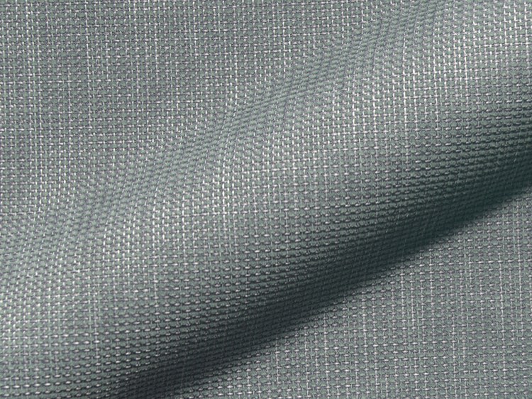 Polsterstoff Mondo 5812