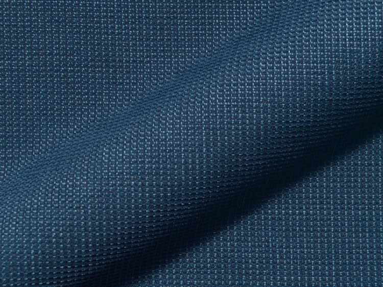 Polsterstoff Mondo 5905