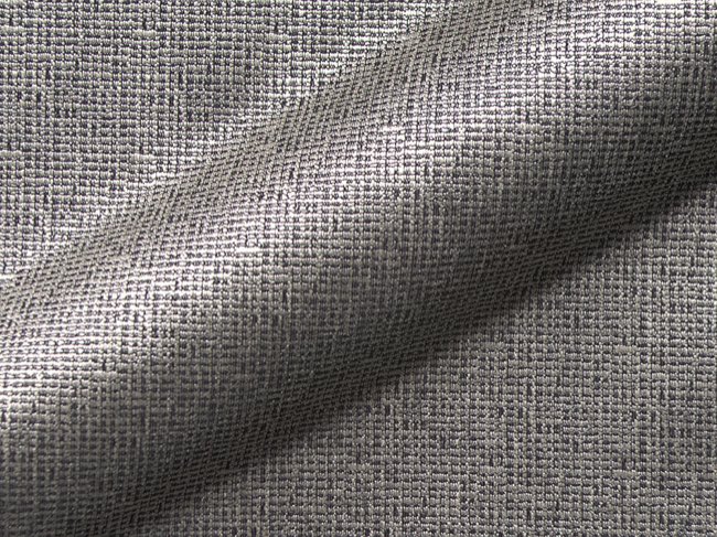 Polsterstoff Montego 6111