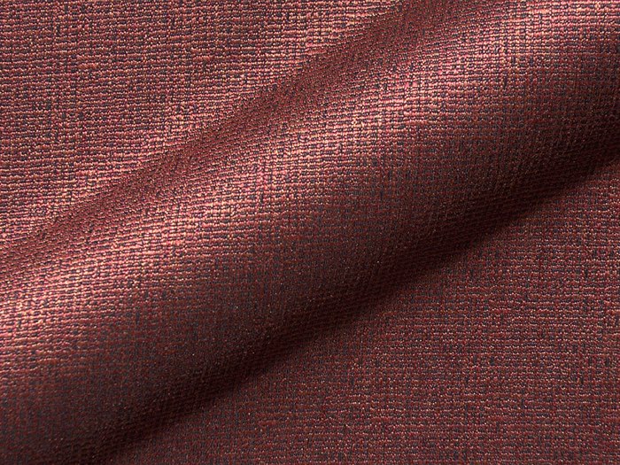 Polsterstoff Montego 6209