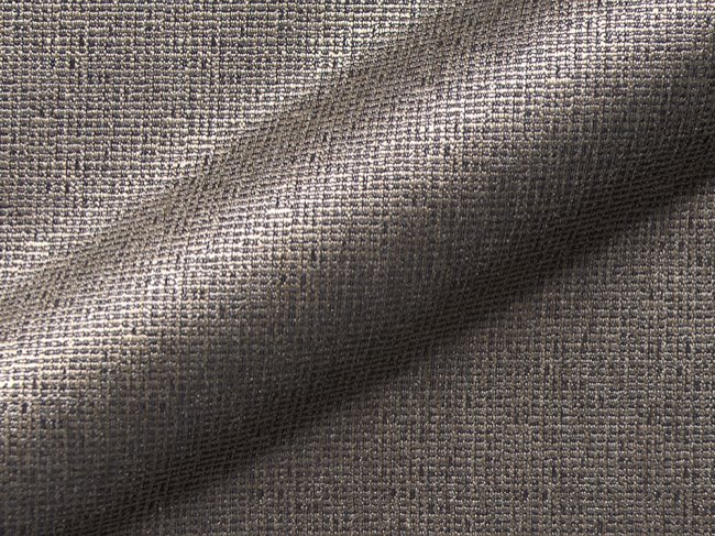 Polsterstoff Montego 6401