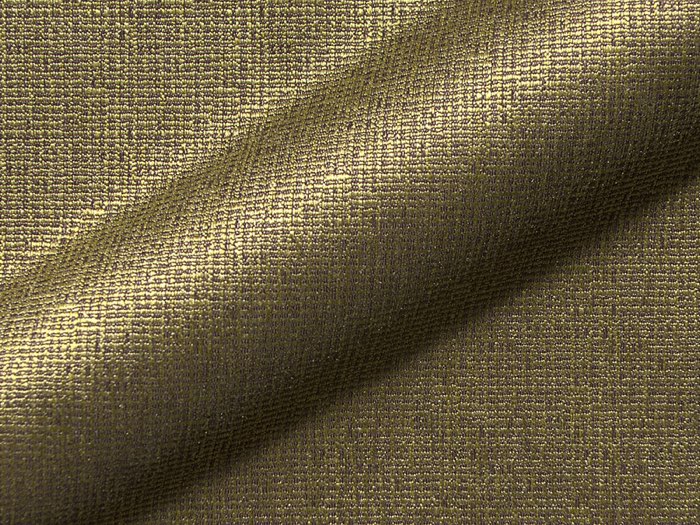 [4676412] Polsterstoff Montego 6412