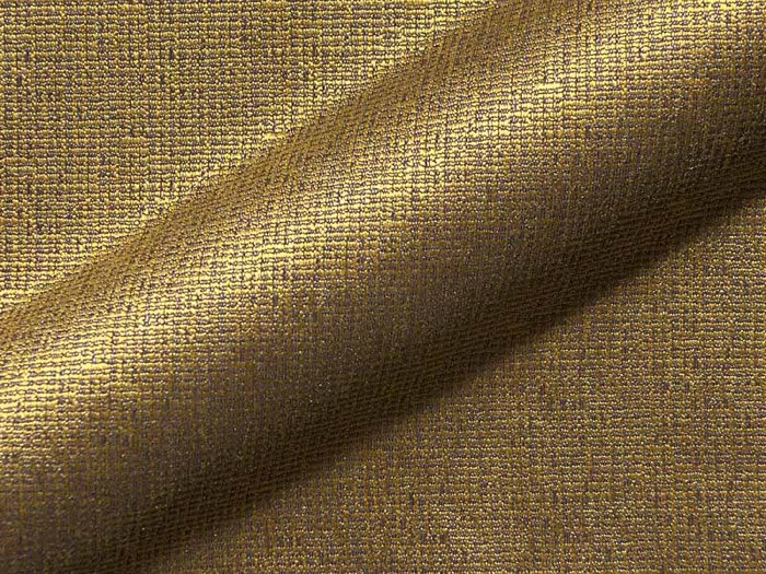 [4676415] Polsterstoff Montego 6415