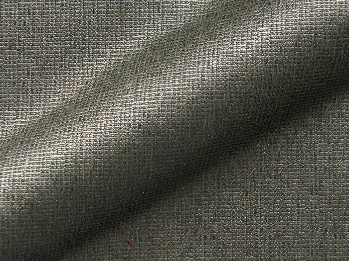 Polsterstoff Montego 6609
