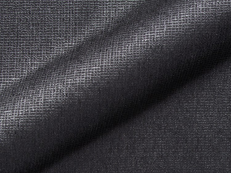 Polsterstoff Montego 6712