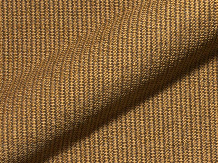 Polsterstoff Moro 282