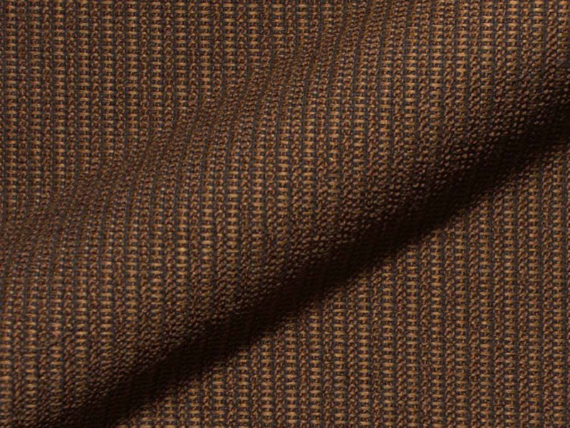 Polsterstoff Moro 284