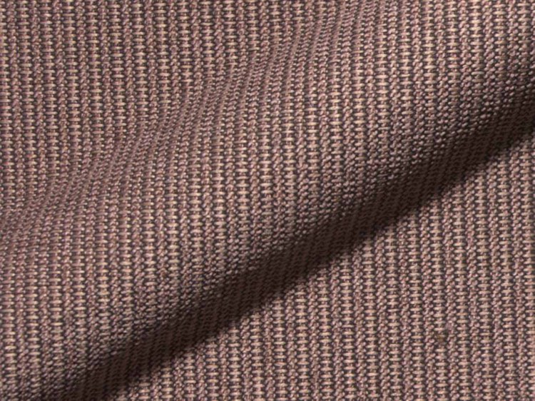 [484285] Polsterstoff Moro 285