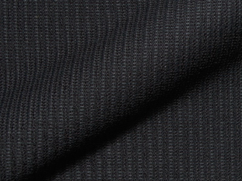 [484286] Polsterstoff Moro 286