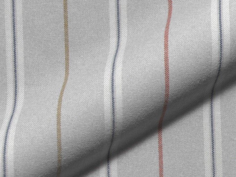 [461531] Polsterstoff Morten FR 531