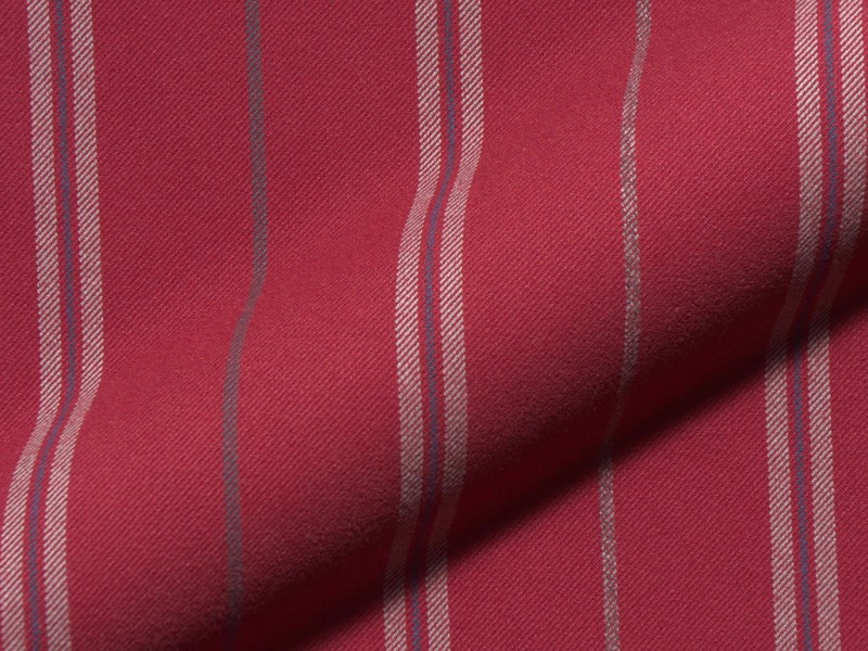 [461532] Polsterstoff Morten FR 532