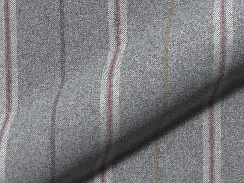 [461533] Polsterstoff Morten FR 533