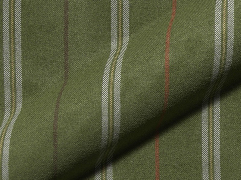 [461536] Polsterstoff Morten FR 536