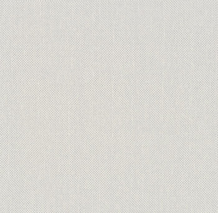 [225733] Polsterstoff Mumbai FR 733