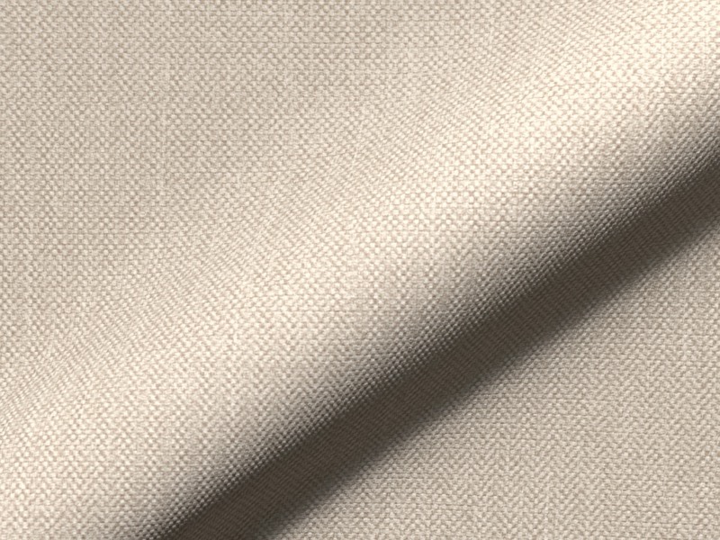 Polsterstoff Mumbai FR 735