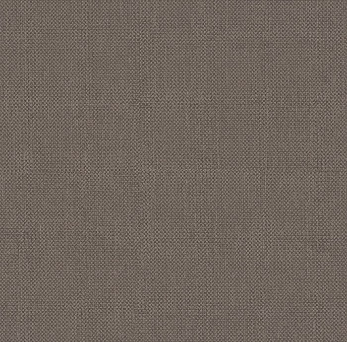 [225738] Polsterstoff Mumbai FR 738