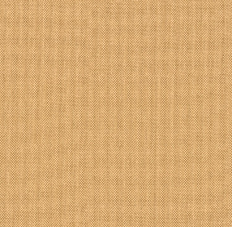 Polsterstoff Mumbai FR 739
