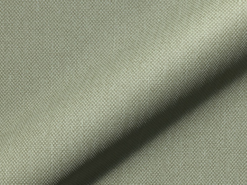 Polsterstoff Mumbai FR 740