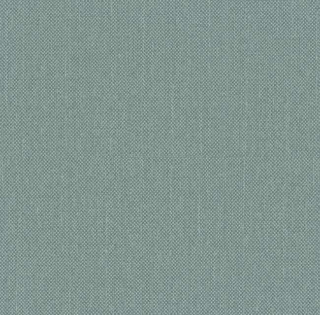 Polsterstoff Mumbai FR 741