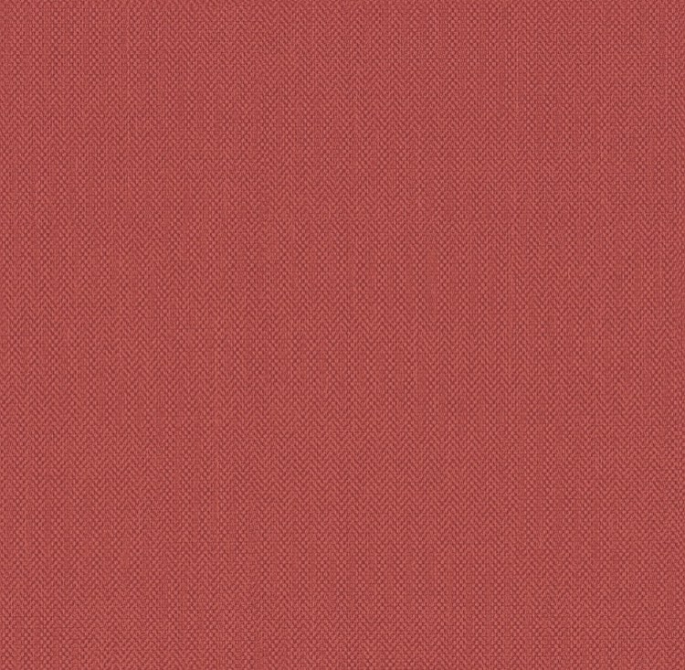[225742] Polsterstoff Mumbai FR 742