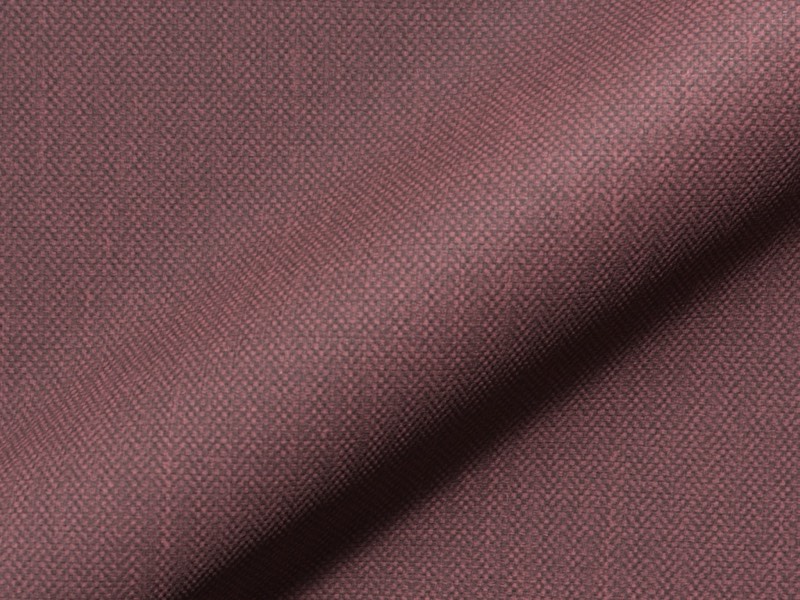 Polsterstoff Mumbai FR 743
