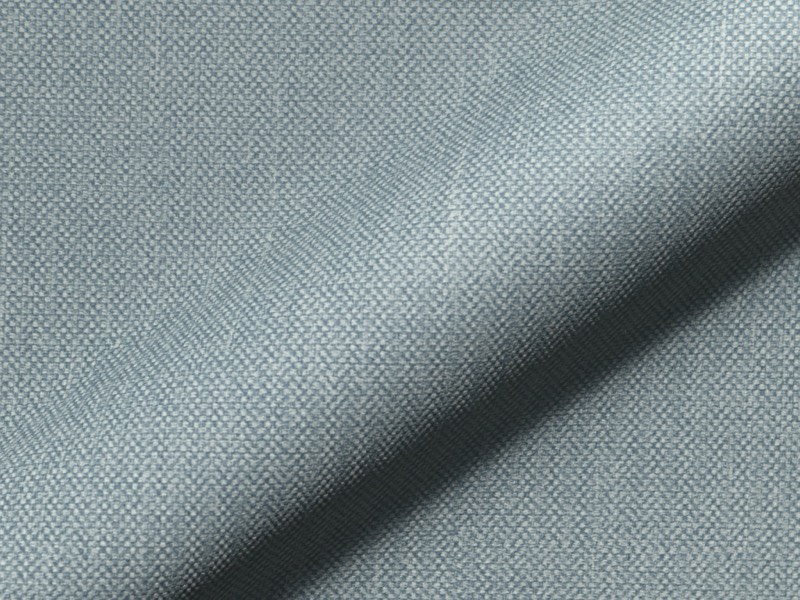 [225744] Polsterstoff Mumbai FR 744