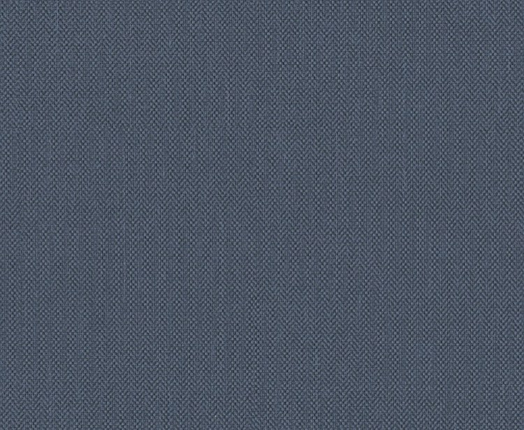 Polsterstoff Mumbai FR 745