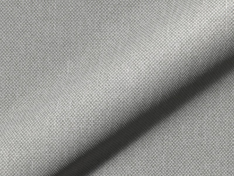 Polsterstoff Mumbai FR 746