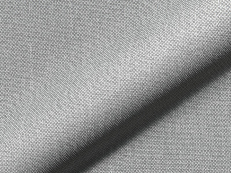 Polsterstoff Mumbai FR 747