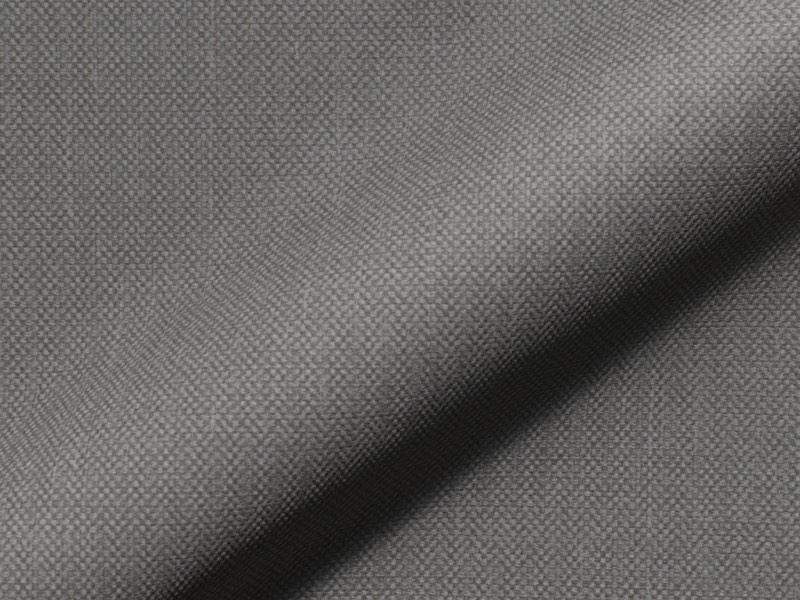 Polsterstoff Mumbai FR 748