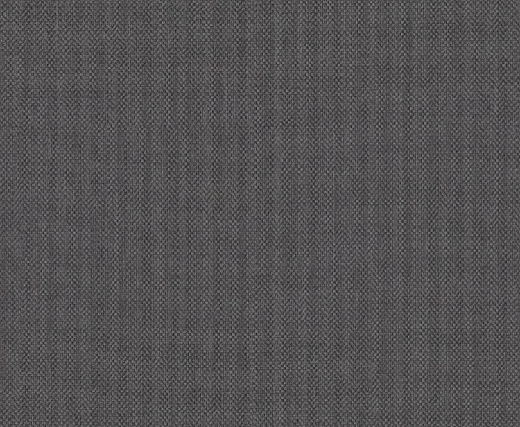 Polsterstoff Mumbai FR 749