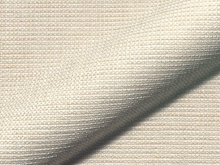 [437302] Polsterstoff Natura 302