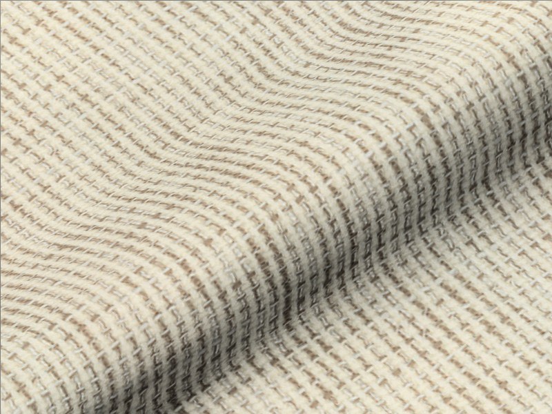 [437303] Polsterstoff Natura 303