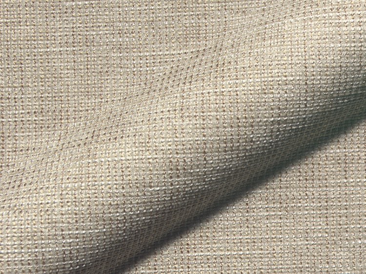 [437305] Polsterstoff Natura 305