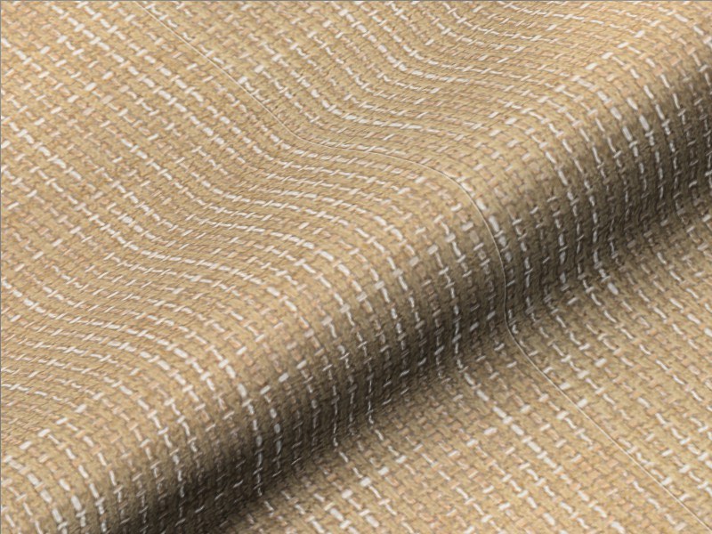 [437306] Polsterstoff Natura 306