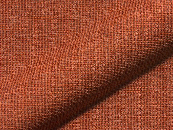 [437311] Polsterstoff Natura 311