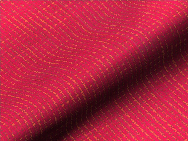 [437313] Polsterstoff Natura 313