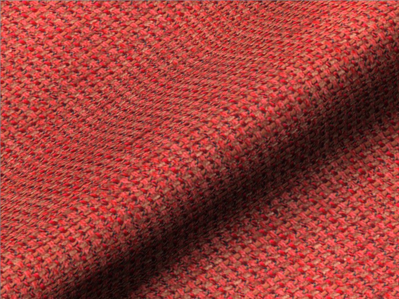 [437314] Polsterstoff Natura 314