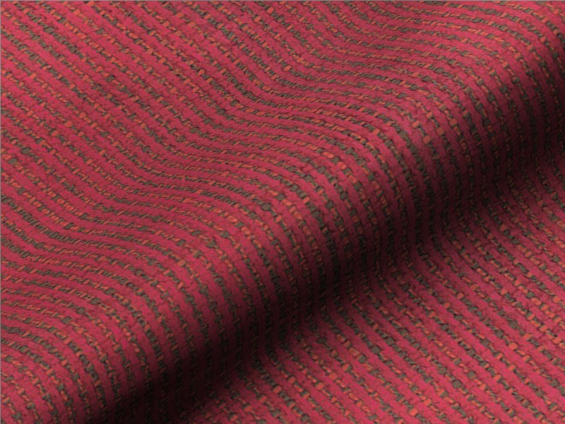 [437316] Polsterstoff Natura 316