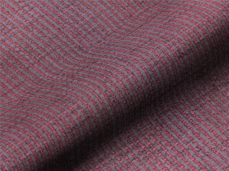[437317] Polsterstoff Natura 317