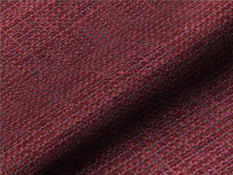 [437318] Polsterstoff Natura 318