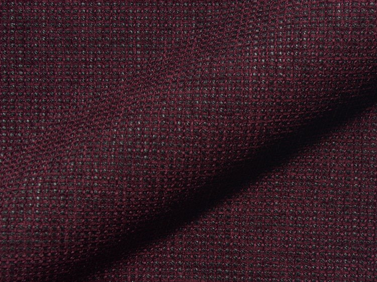 [437320] Polsterstoff Natura 320