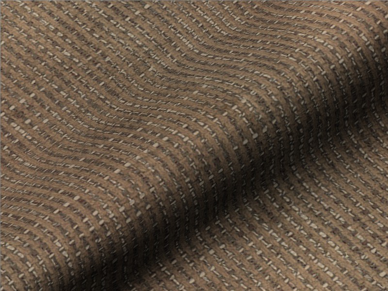 [437325] Polsterstoff Natura 325