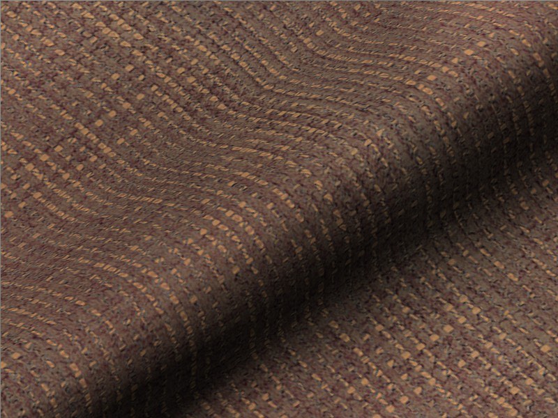 [437326] Polsterstoff Natura 326