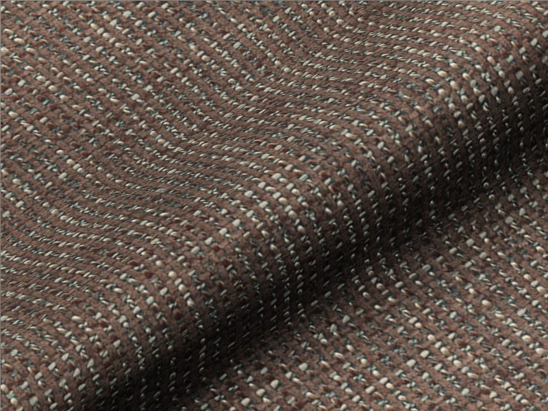 [437327] Polsterstoff Natura 327