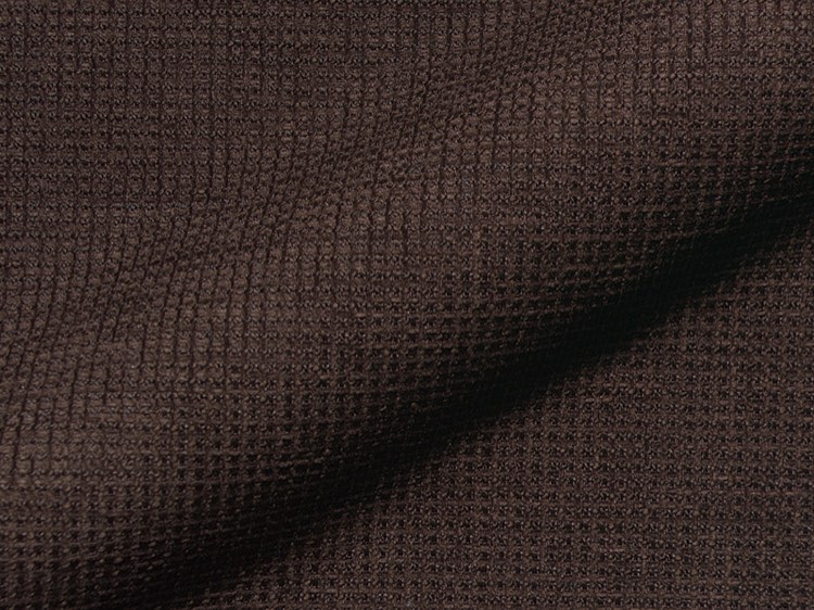 [437330] Polsterstoff Natura 330