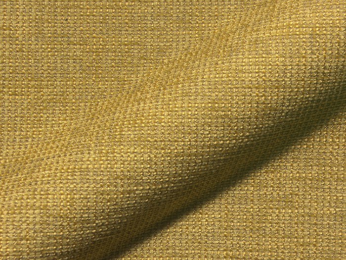 [437332] Polsterstoff Natura 332