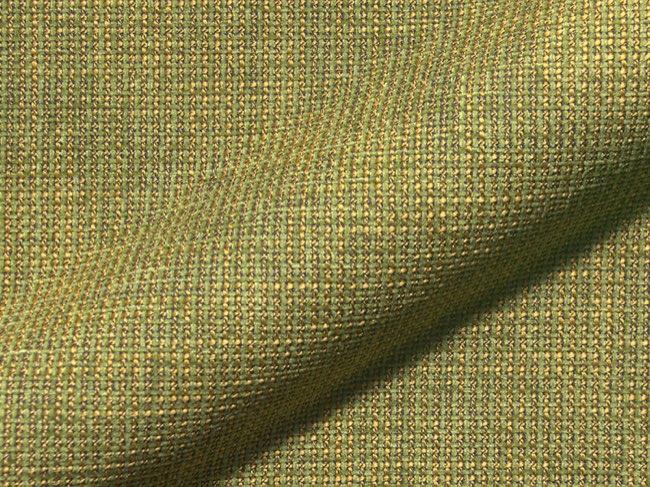 [437334] Polsterstoff Natura 334