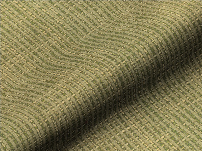 [437335] Polsterstoff Natura 335