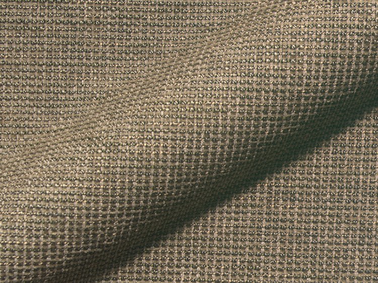 [437336] Polsterstoff Natura 336